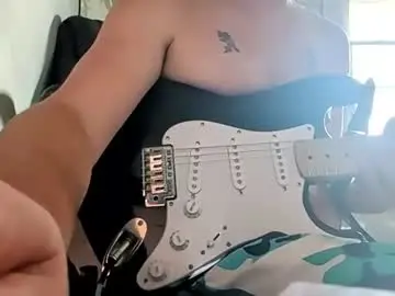 Chaturbate Watch Live Sex Cams of mjmckenz55