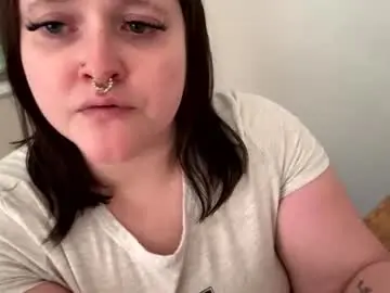 Chaturbate Adult Webcam of riah_babbie
