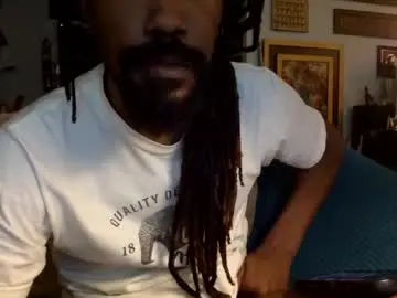 Chaturbate Private Sex Chat of stevemason718