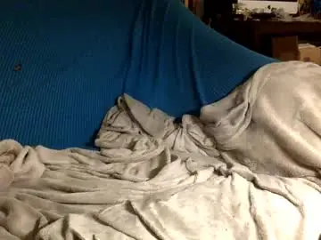 Chaturbate Sex Chat of stevemason718