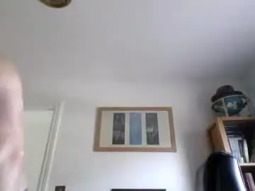 Chaturbate Private Sex Chat of subpig84