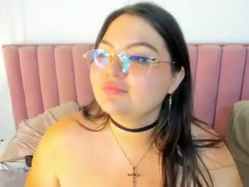 Chaturbate Free Porn Cam of tessa_sinclaire