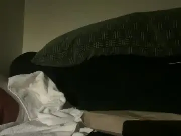 Chaturbate Free Porn Cam of throbbingxxx