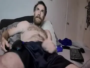 Chaturbate Live Sex Cam of tiggity19