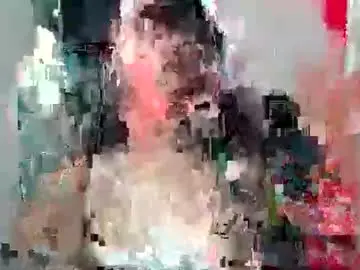 Chaturbate Live Sex of tsmitchybigcockxxx