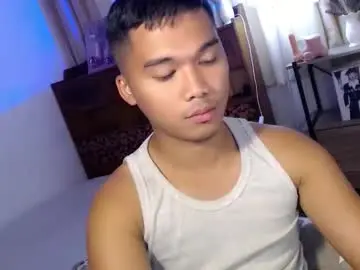 Chaturbate Adult Webcam of urasian_jpxx