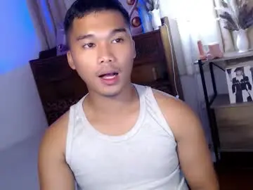 Chaturbate Watch Live Sex Cams of urasian_jpxx