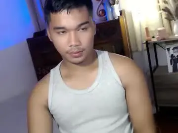 Chaturbate Best Webcam of urasian_jpxx
