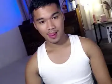 Chaturbate Free Porn Cam of urasian_jpxx