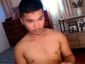 Chaturbate Sex Cam of urasian_jpxx