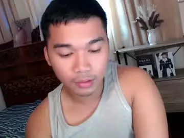 Chaturbate Live Porn of urasian_jpxx