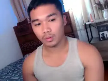 Chaturbate Sex Cam of urasian_jpxx