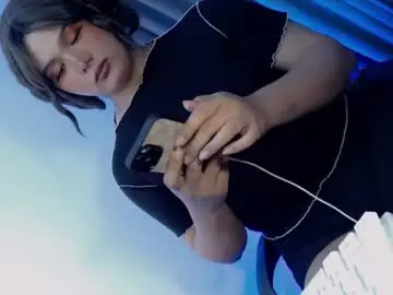 Chaturbate Private Sex Chat of yourlovingpearl