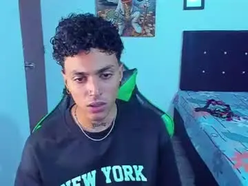 Chaturbate Free Porn Cam of zafirocum