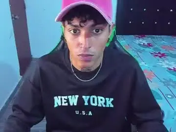 Chaturbate Free Live Porn of zafirocum