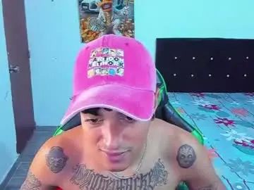 Chaturbate Watch Live Sex Cams of zafirocum