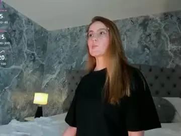 Chaturbate Live Porn of ada_turner