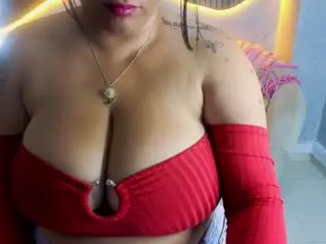 Chaturbate Adult Webcams of alana_fox_tx