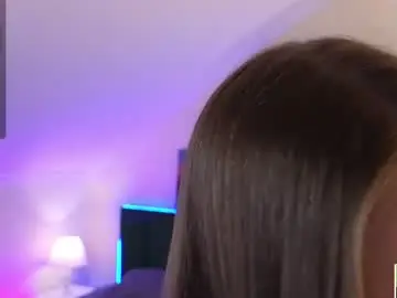 Chaturbate Free Porn Cam of alma_west