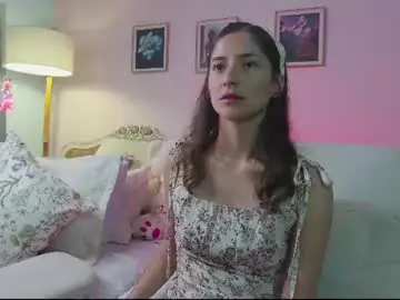 Chaturbate Watch Live Sex Cams of anam8