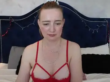 Chaturbate Free Live Porn of blue_angel_sweet