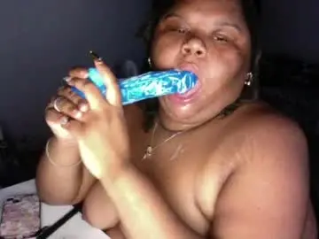 Chaturbate Adult Webcams of cherryg6rl