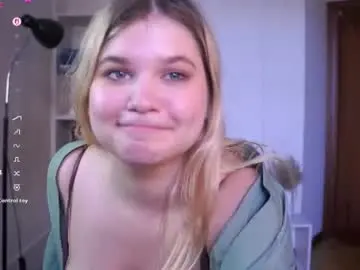 Chaturbate Best live sex cam show of fallonbarrale