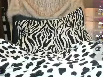 Chaturbate Best live sex cam show of girltattoo__