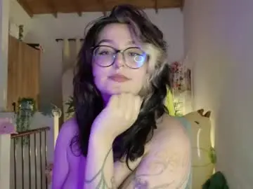 Chaturbate Private Sex Chat of hazelbrownn23