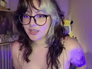Chaturbate Free Porn Cam of hazelbrownn23