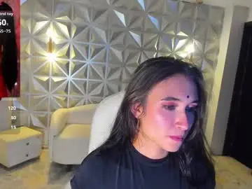 Chaturbate Best Webcam of hellen_tease