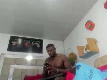 Chaturbate Free Porn Cam of jadenf1