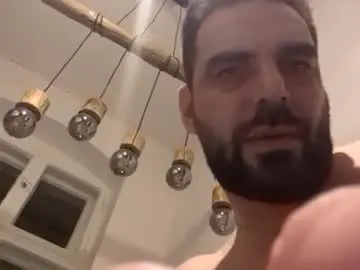 Chaturbate Best live sex cam show of jiger1234