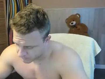 Chaturbate Adult Webcam of jimmyhardin21