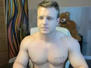 Chaturbate Live Porn of jimmyhardin21
