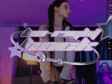 Chaturbate Live Sex of lilpresident