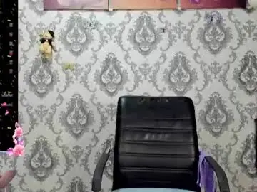 Chaturbate Live Porn of little_letti
