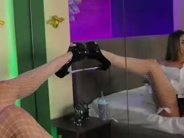 Chaturbate Free Porn Cam of loradevine