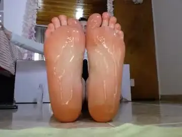 Chaturbate Free Live Porn of martiniella