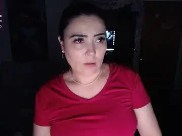 Chaturbate Private Sex Chat of martiniella