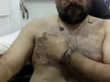 Chaturbate Live Sex Cam of mbotve