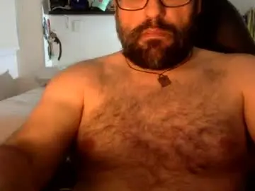 Chaturbate Adult Video Chat of mbotve