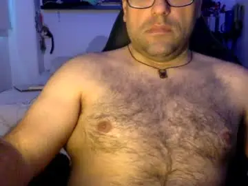 Chaturbate Adult Video Chat of mbotve