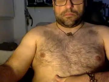 Chaturbate Free Live Porn of mbotve