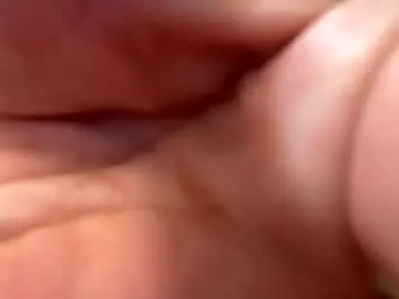 Chaturbate Free Live Porn of mister_nasty