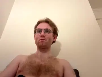 Chaturbate Live Porn of molliter