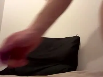 Chaturbate Best Webcam of molliter