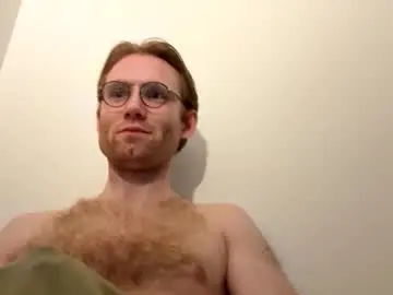 Chaturbate Live Sex of molliter