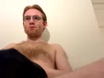 Chaturbate Private Sex Chat of molliter
