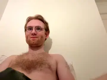 Chaturbate Nude Webcam of molliter